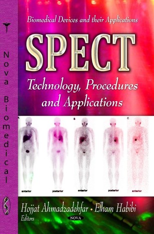 Buch5