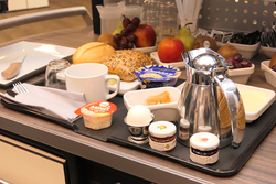 buffetwagen-premiumstation