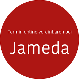 Button_Jameda