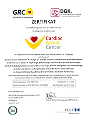 Zur Vergrößerung bitte auf das Bild klicken!