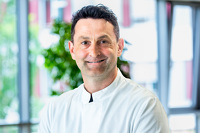 PD Dr. med. Christopher Brenke