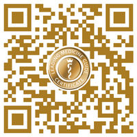 Leading Medicine Guide Leading Medicine Guide