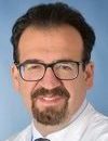 Univ.-Prof. Dr. med. A. Canbay