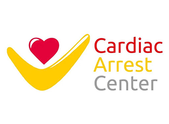 Cardiac Arrest Center Logo
