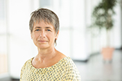 Carmen Rehnig