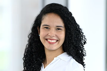 Celia Pappaterra