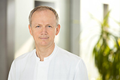 Dr. med. Stefan Orth