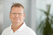 Dr. Rubenthaler