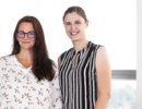 Kontakt Prostatasprechstunde