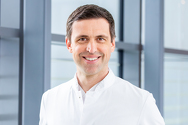 Dr. med. Martin Christ