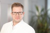 Christian Taubenberger noch 