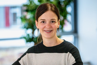 Christina Strotmann Christina Strotmann