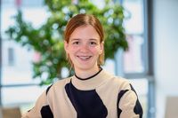 Christina Strotmann
