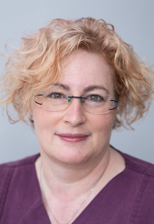 Christiane Schmitt
