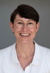 Simon Christine