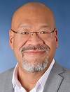 Dr. med. Kyung-Hun Chun