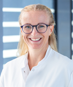 bianca-claassens