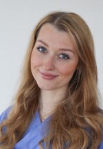 Claudia Schick Claudia Schick