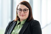 Neslihan Cörten 