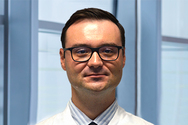 Stefan Andrei Cojocaru