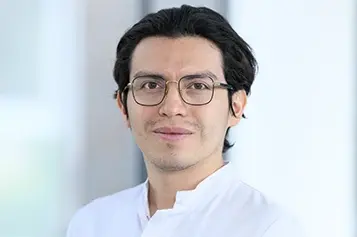Cristian Cardenas Rojas