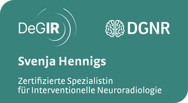 DEGIR_DGNR_Siegel_Hennigs_Interventionelle_Neuroradiologie
