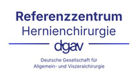 referenzzentrum-dgav-hernien