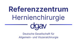 logo-referenzzentrum-hernienchirurgie-dgav