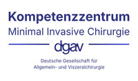 kompetenzzentrum-minimal-invasive-chirurgie