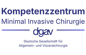 kompetenzzentrum-minimal-invasive-chirurgie