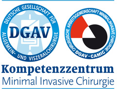 kompetenzzentrum-minimal-invasive-chirurgie