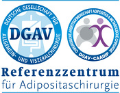 Zur Vergrößerung bitte auf das Bild klicken!