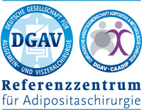 DGAV_Zertifizierungssignet-Ref-AdiposChir