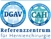 Zur Vergrößerung bitte auf das Bild klicken!
