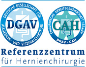 Zur Vergrößerung bitte auf das Bild klicken!