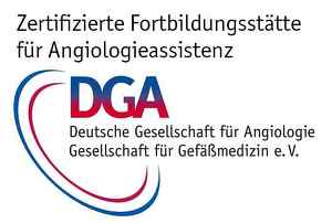 Alt Tag