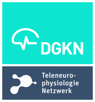 dgkn-teleneurophysiologie-netzwerk