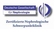 Zur Vergrößerung bitte auf das Bild klicken!
