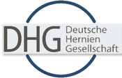 Zur Vergrößerung bitte auf das Bild klicken!