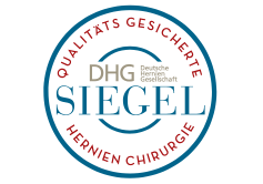 DHG_Siegel