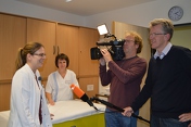 MEDIZIN im PueD