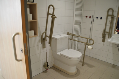 zimmer-adipositas-kkb