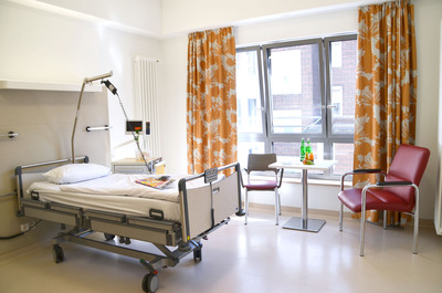 zimmer-adipositas-kkb