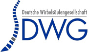 Alt Tag