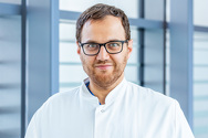 Dr. Ouis Dabech