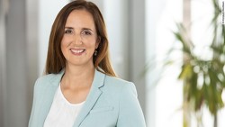 Daniela Derscheid