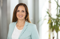Daniela Derscheid 