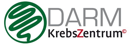 Darmkrebszentrum