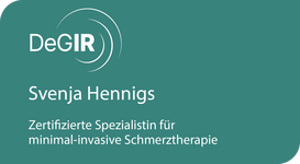DeGIR-Siegel-Schmerztherapie60_Hennigs