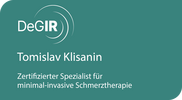 DeGIR-Siegel-Schmerztherapie61_Klisanin